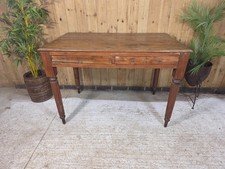 Vintage Antique Colonial