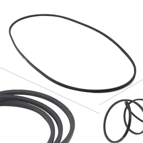 Deck drive belt kit for - drive,