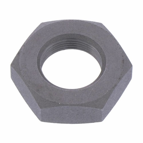 Original nut sprocket for - original,