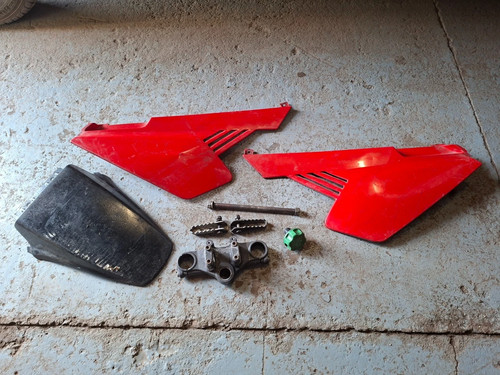 Gilera smt spare parts - smt, 50