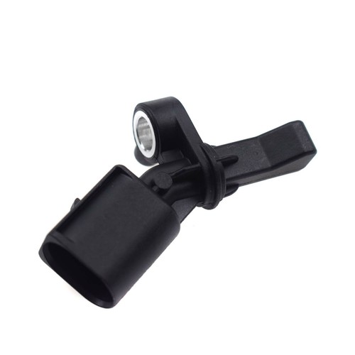Abs wheel speed sensor - abs,