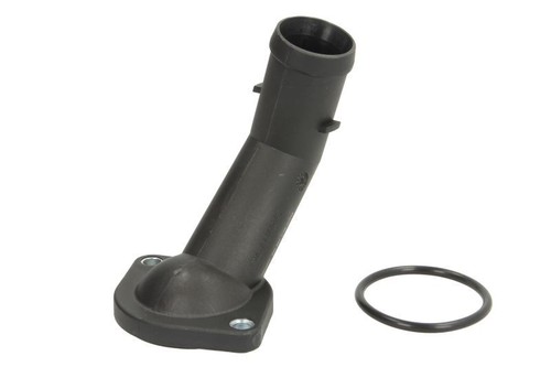 Hans pries hp108 189 coolant - hp108,