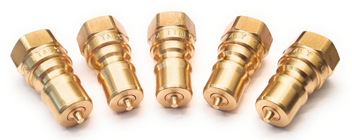 Pcs prochem gu00104 - pcs,