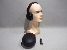 Genuine Beats by Dr. Dre Studio 3 Wireless Headphones - Damage / Working