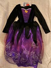 Disney Villains Ursula fancy