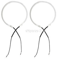 2 x UNIVERSAL Halogen Cooker