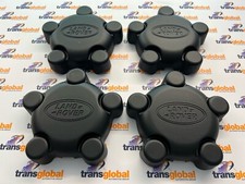 18 x 8 Steel Wheel Hub Nut