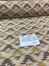 Static Caravan curtains made