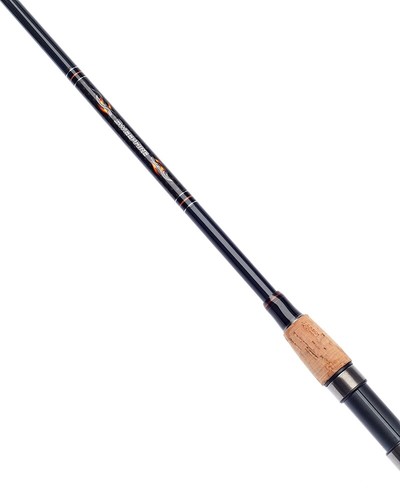 Daiwa sweepfire spin - sweepfire, casting
