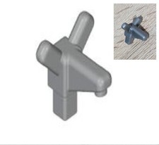 PLAYMOBIL WASHBASIN FAUCET 4310 4404 7921 7942 4264 4285 4263 7393 4157 4324 ...