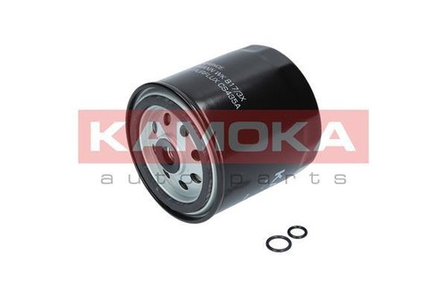 Kamoka f300601 fuel - f300601,