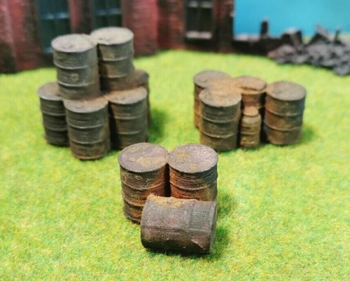 Cargo for military - cargo, vehicles