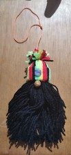 Camper van rasta - camper,