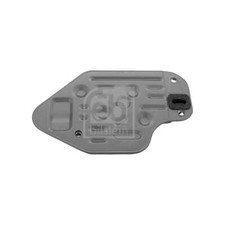 For BMW 3 Series E46 316i