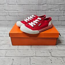 Rocket Dog Jazzin Women’s