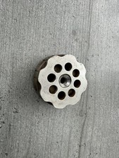 Rc Lauterbacher Clutch Slim