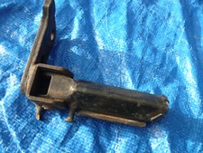 Yamaha RD 125 LC RD 80 LC