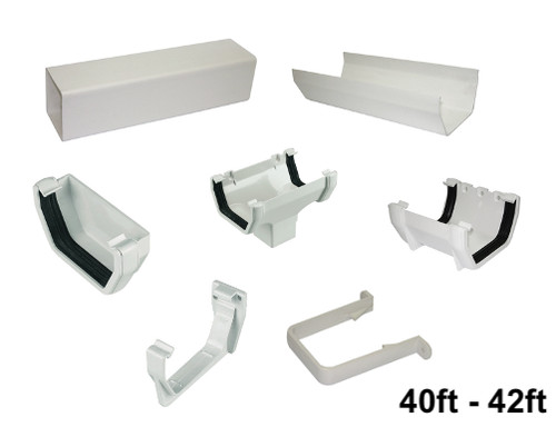 Full set square - full,