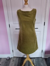 laura ashley vintage pinafore dress