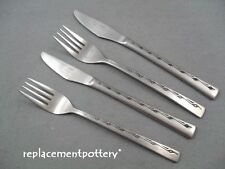 Viners Executive Suite Cutlery