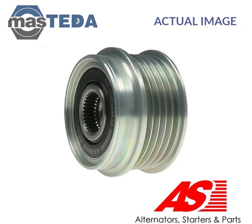 Afp0009 engine alternator - afp0009(ina),