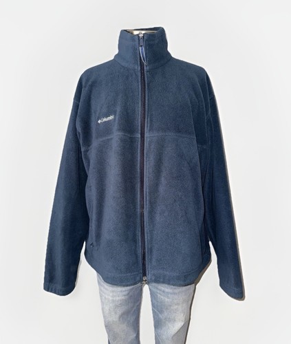 Vtg columbia steens mountain - columbia,