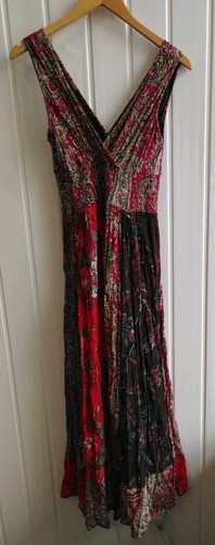 Vintage solitaire made - vintage,