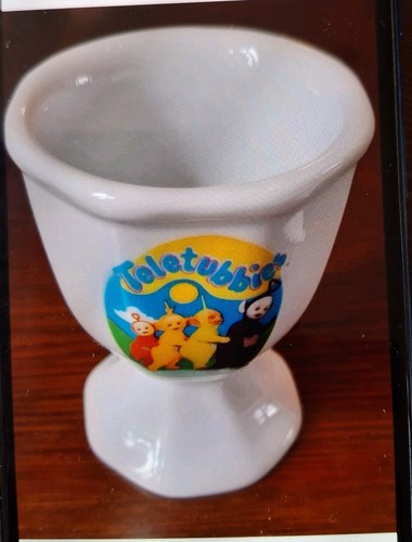 Vintage original teletubbies - vintage,
