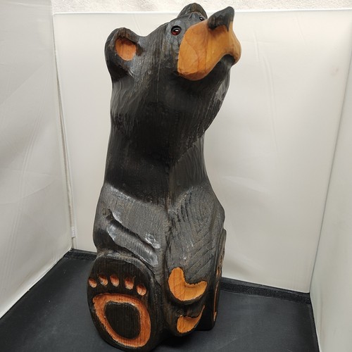 Big sky carvers jeffrey hand - big,