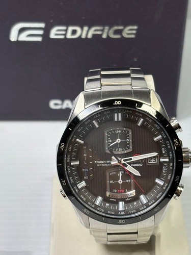 Casio edifice eqw a1100db 1ajf - casio, eqw-a1100db-1ajf