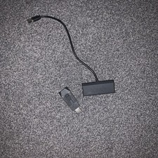 XIM Apex Keyboard and Mouse