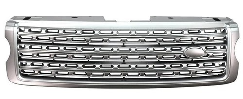 Fits range rover - rover, l405