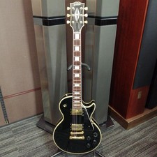 Orville les paul custom - [orville],