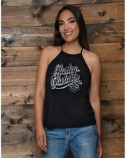 Harley-Davidson® Women's