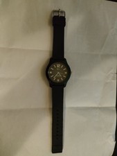 Lacoste Mens Watch Green