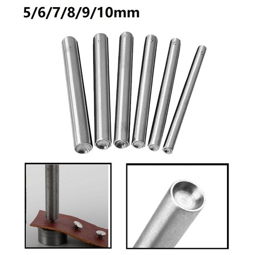 Rivet tool - tool,