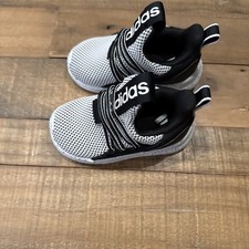 INFANTS ADIDAS LITE RACER