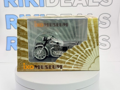 1956 norton dominator 24 - norton, 1/24