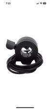 Thumb Finger Trigger Throttle Left Right Ebike Electric Bike Scooter New