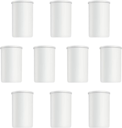 35mm film canister - 35mm,
