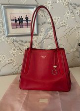 RADLEY ~BAYLIS ROAD  2.0