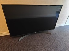 49uj634v inch 4k with - lg,