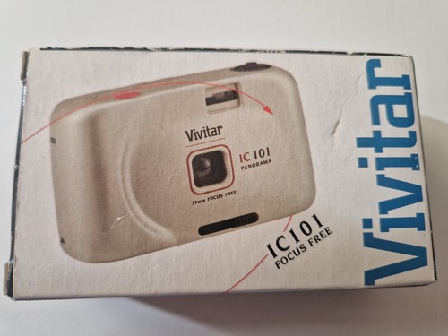 Vivitor 101 mm focus - vivitor,