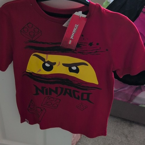 Lego ninjago boys - ninjago, ninja