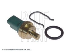 BLUE PRINT ADB117216 Coolant