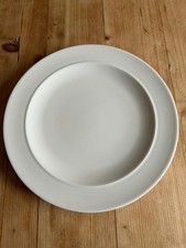  Denby 1809 Dinner Plate 29cm