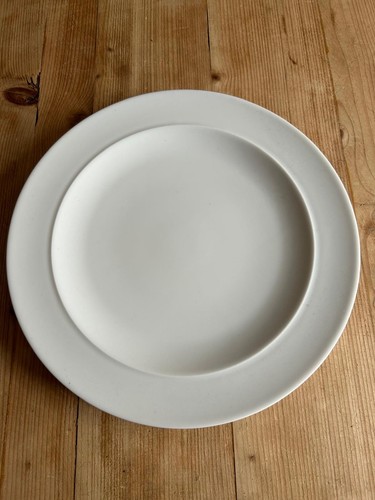 Denby 1809 dinner - denby, 29cm