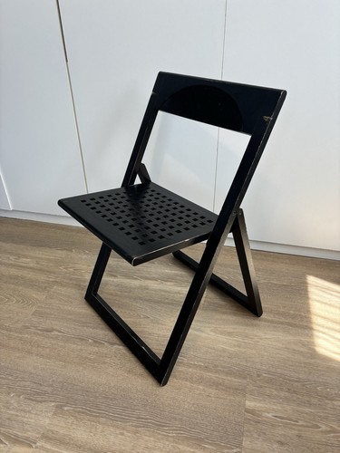 Stunning vintage retro - vintage, wooden
