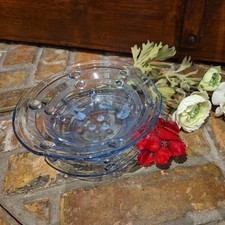 1930 Art Deco - Stölzle