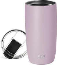 Simple modern travel coffee - simple,